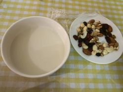 -禧悦府国际月子会所(总店)