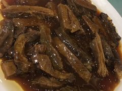 -登瀛楼(鼓楼店)