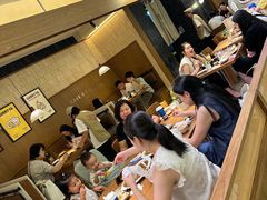 -CURRY YA 熟成咖哩專門店(深圳湾万象城店)