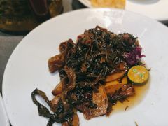 -丰收日(五角场店)