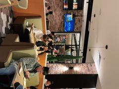 -周沫西餐(漫广场店)