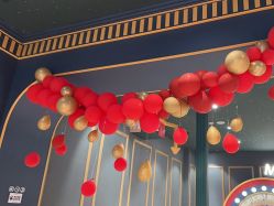 -meland亲子乐园(深圳领展中心城店)