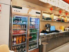 -雅佳神话·麻辣烤鱼(新街口店)