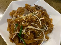 -点心皇子茶餐厅(万国大都会店)