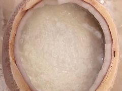 -安蒂娅·海鲜自助餐厅(安蒂娅美兰酒店)