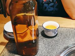 -胖子鱼·天水麻辣鱼火锅(秦州407店)