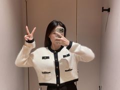 -茂业天地(华强北店)