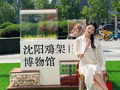 -沈阳铁西万象汇