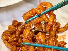 -相约·羊村小馆非遗手抓肉(七一酱园店)