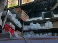 -鸿记·好再来普宁肠粉(莲花路店)