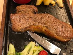 -必胜客(WOW西丽店)