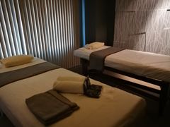 -Let's Relax Spa(Phuket 3rd Street)