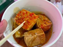 -彭盛菜市场