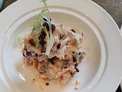 -苏浙汇(肇嘉浜路总店)