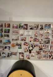 -JC·YOGA静禅瑜伽普拉提