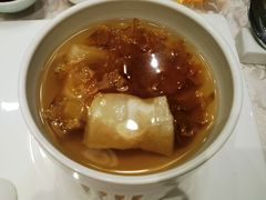 -新光酒家·河豚·海鲜·蟹料理(浦东店)