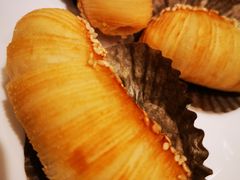 -頂好酒家·经典粤菜(海信广场店)