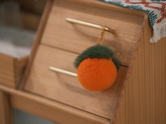 -CCC COFFEE 喜喜喜咖啡