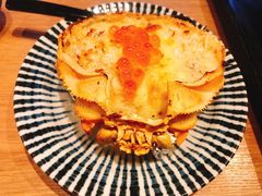 -札幌二条市场 大矶(本店)