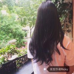 Mirror Salon-3AM HAIR SALON烫发染发接发