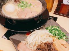 -博多一幸舍(西单大悦城店)