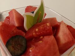 -MaKY米旗(熙地港店)