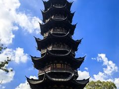 -龙华寺