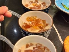-粤·向群饭店(二沙岛店)