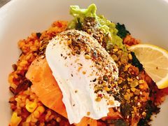 羽衣甘蓝青苹果-gaga(北京新中关购物中心店)