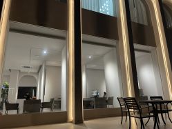 -全城热恋婚纱摄影(优质钻石店)