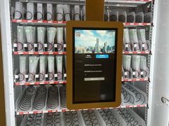 -上海世茂皇家艾美酒店