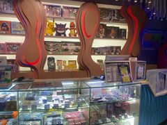 -反斗乐园(金光华广场店)