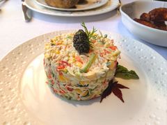 -黑宝石西餐厅(汇励99城市公园店)