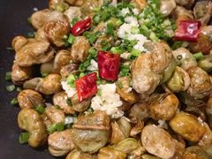 -文涵小院·邻里厨房