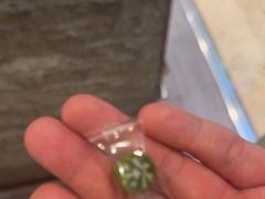 -九十葉·抹茶(南京·德基店)
