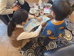 -比斯特上海购物村精品奥特莱斯