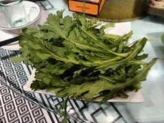 -严三毛口味虾·小严同学的店(曙光路直营店)