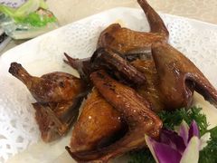 -凤城·食都