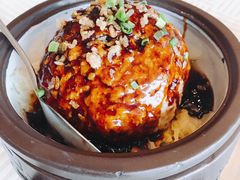 -扬州狮子楼·非遗淮扬菜(总店)