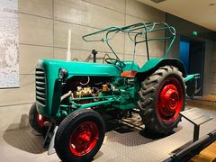 -柳州工业博物馆