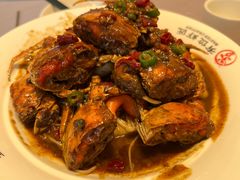 -有位虾匠·香辣蟹·小龙虾(李村店)