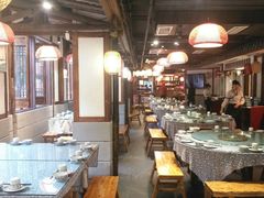 -老刀记(新城一店)