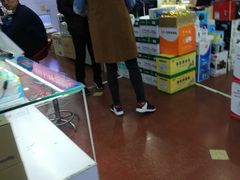 -DC商业城(海秀东路店)