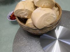 -瑞丰园庭院餐厅·白族传统家常菜