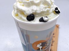 -茶理宜世(岭南站NOVA店)