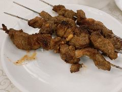 -那达慕蒙古风味酒楼