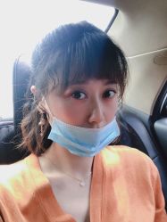 甜美公主卷-THE LOG SALON 记录