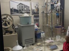 -上海公安博物馆