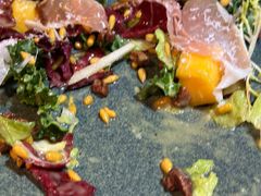 -West10 西拾·西餐厅·创意菜(未来科技城店)