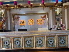 -铜锣湾量贩式KTV(丹阳店)